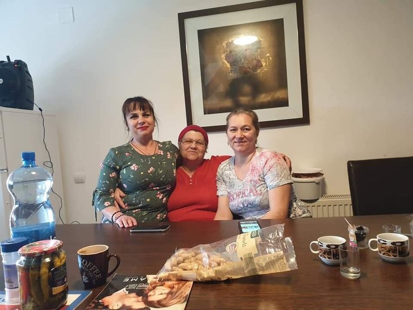  - Rânca februarie 2020