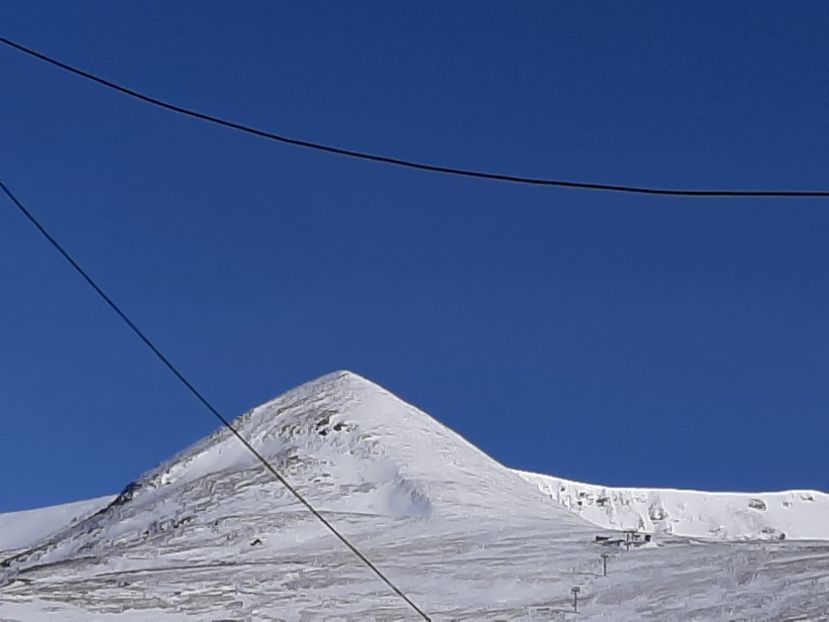  - Rânca februarie 2020