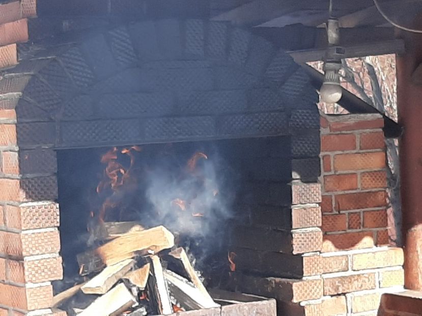  - Rânca februarie 2020