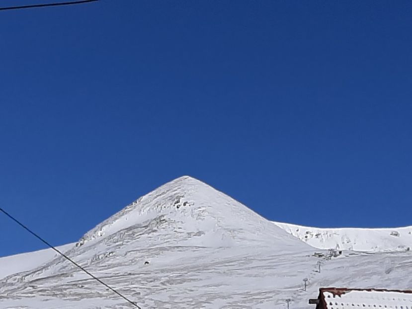  - Rânca februarie 2020