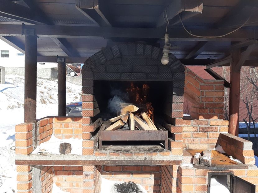  - Rânca februarie 2020