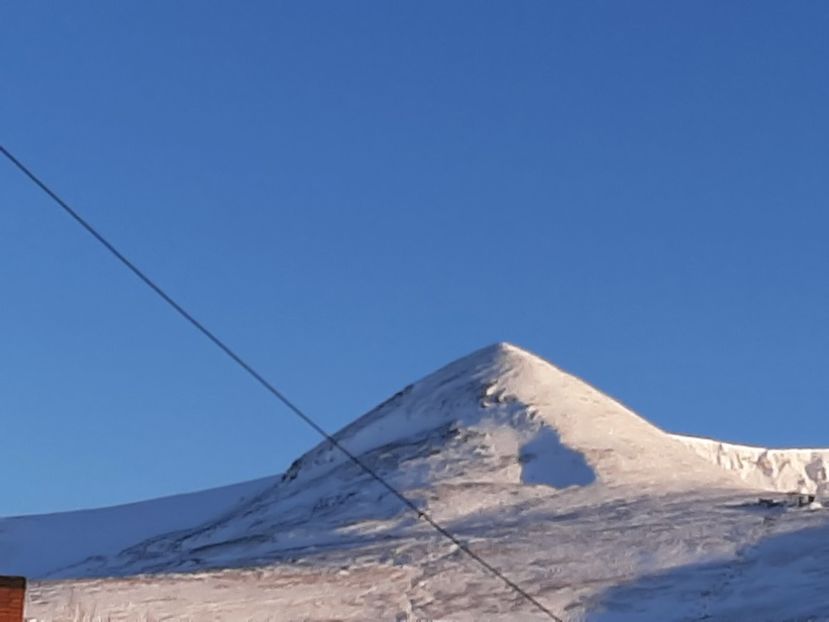  - Rânca februarie 2020
