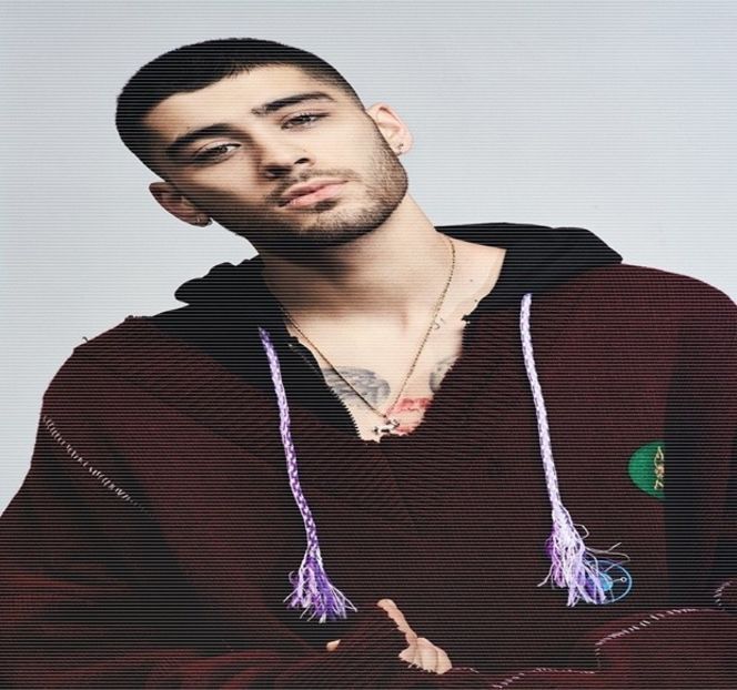 — Momentul final printr-o acumulare de aer în proprii-i obraji, acesta fiind eliberat la scurt timp - 06 Gave me bullets to my heart!