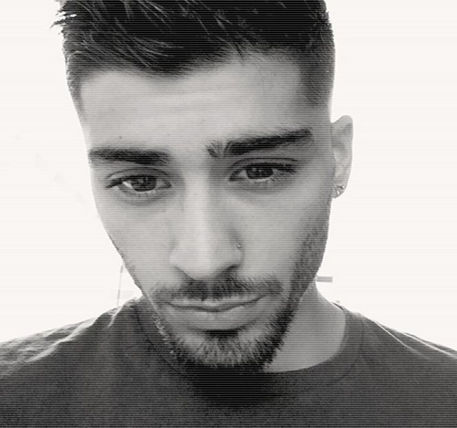 — Şi că ţi-am distrus orice posibilă împăcare cu escrocul ăla. Dar nu pot să şterg ce s-a întâmplat - 06 Gave me bullets to my heart!