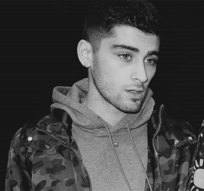 — Înainte de a elibera aerul printre nări, moment în care palmele şi le aşază peste încheieturile - 06 Gave me bullets to my heart!