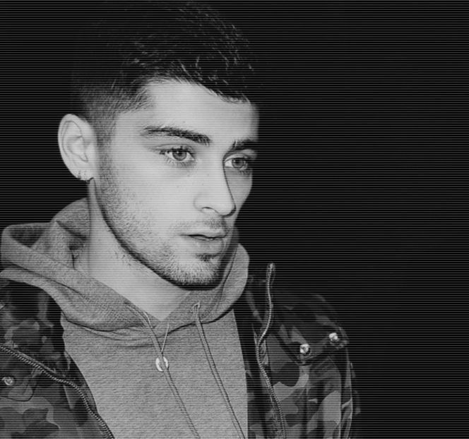 — Încheieturilor şatenei, depărtându-şi corpul automat ca ulterior acesta să-i revină rezemat - 06 Gave me bullets to my heart!