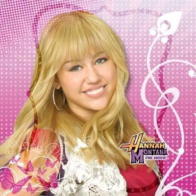 FTRAMWOMADZDGPJCBVY[1] - hannah montana