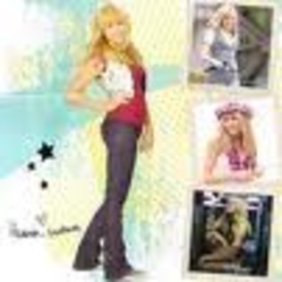 images[10] - hannah montana