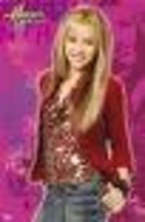 images[12] - hannah montana