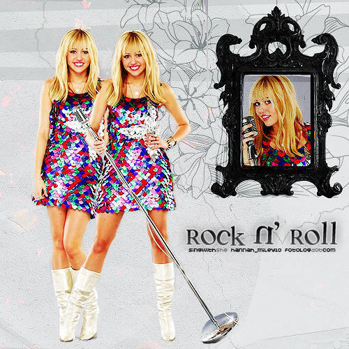 IWKQGJQFDDJZDHUHOML[1] - hannah montana