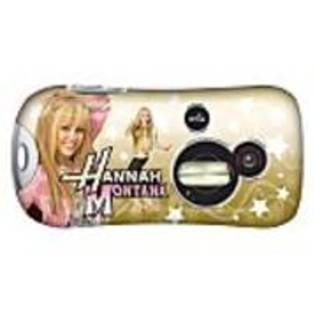 PASLNHFSFXNWIMSMYUU[2] - hannah montana