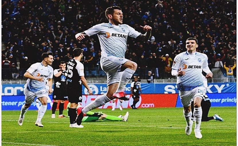 ●○ ρσѕтє∂ ση ₁₁. ₀₂. ₂₀₂₀ ❝ Ɗαу ₂₂₉ ❞ Cicâldău ✓ - Acum ori niciodată