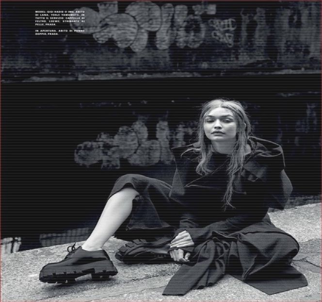 ━ Ca fiind cea a lui Zayn, lucru ce îi oferă pe moment o senzaţie ciudată de nelinişte, dat fiind - 06 Gave me bullets to my heart!