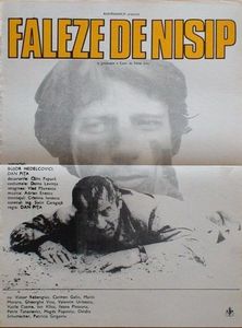 Faleze De Nisip - Faleze De Nisip 1983