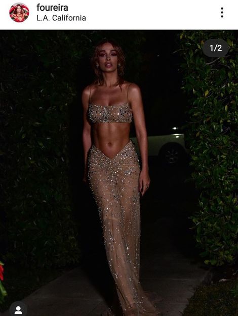 Eurovision 2018 - 2018 Eurovision Song Contest Part 21