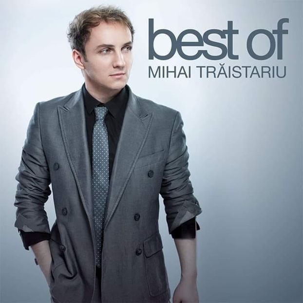 Eurovision 2018 - 2018 Eurovision Song Contest Part 21