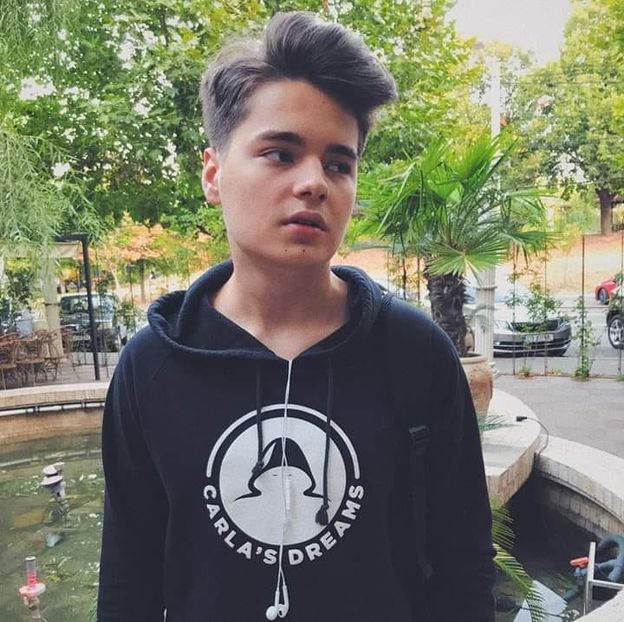 Eurovision 2018 - 2018 Eurovision Song Contest Part 21