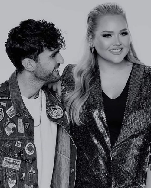 Eurovision 2018 - 2018 Eurovision Song Contest Part 21