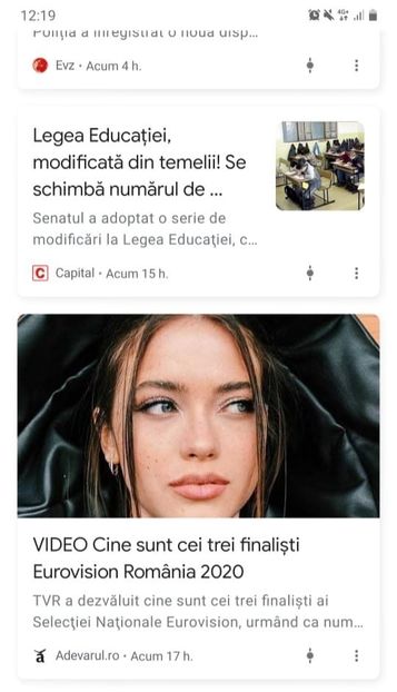 Eurovision 2018 - 2018 Eurovision Song Contest Part 21