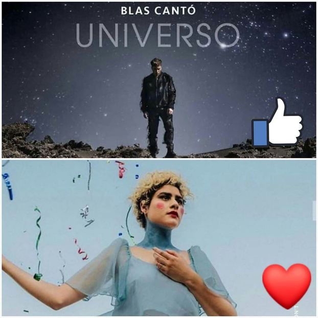 Eurovision 2018 - 2018 Eurovision Song Contest Part 21