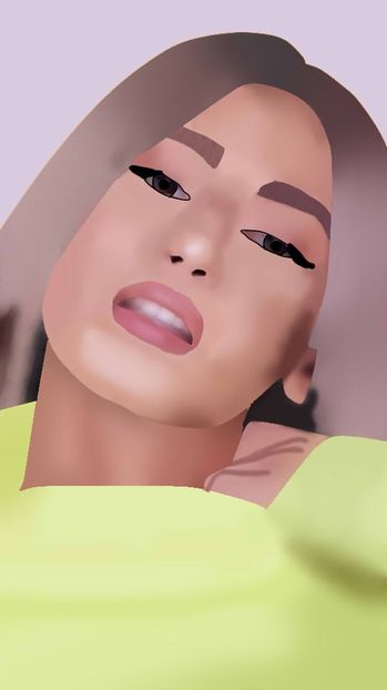  - 01 oc - copilarie - ps sai 01 cartoon