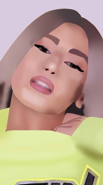  - 01 oc - copilarie - ps sai 01 cartoon