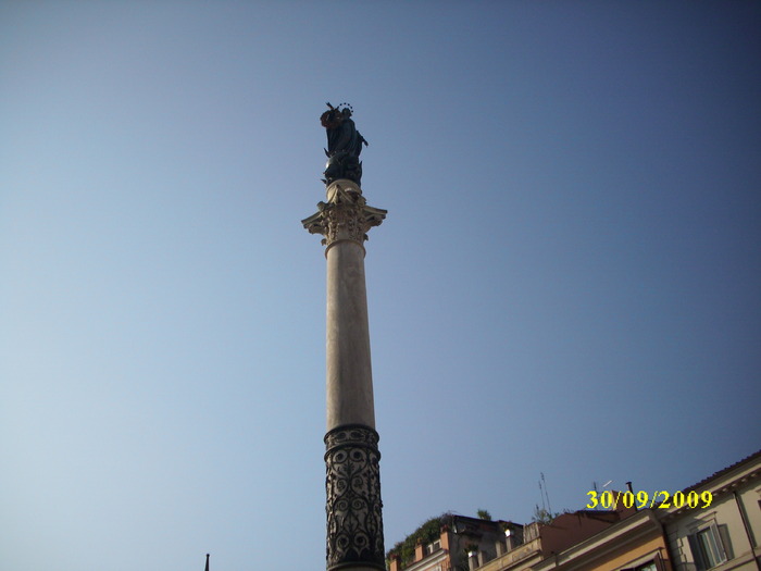 roma 2009 102