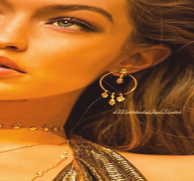 ━ Că predominant era chiar Kremschnitt-ul, felul despre care discutaseră cu o seară înainte. - 06 Gave me bullets to my heart!