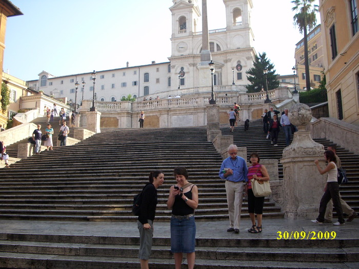 roma 2009 106