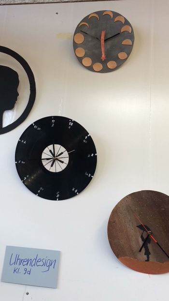 9.02.2020 - zi de -porți deschise -la gimnaziu