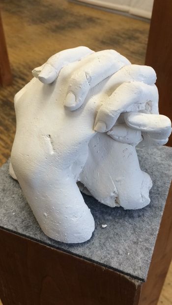  - zi de -porți deschise -la gimnaziu