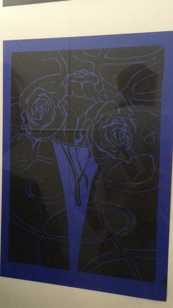  - zi de -porți deschise -la gimnaziu