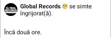 Eurovision 2018 - 2018 Eurovision Song Contest Part 21