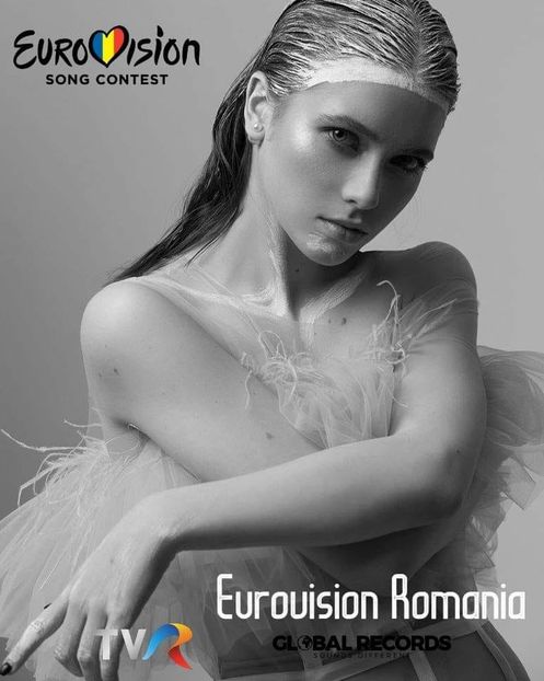 Eurovision 2018 - 2018 Eurovision Song Contest Part 21