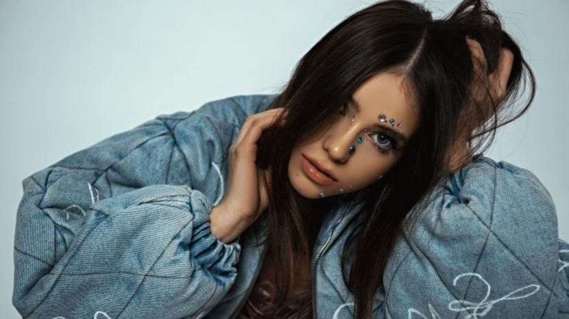 Eurovision 2018 - 2018 Eurovision Song Contest Part 21