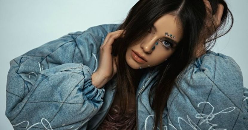 Eurovision 2018 - 2018 Eurovision Song Contest Part 21