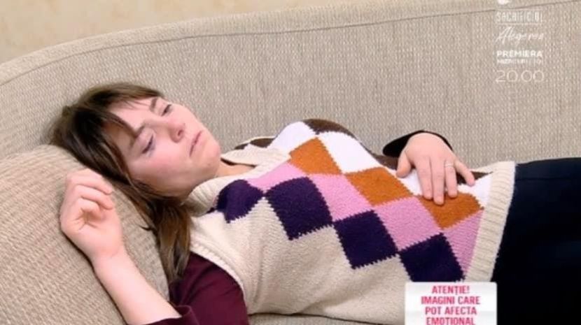 Eurovision 2018 - 2018 Eurovision Song Contest Part 21