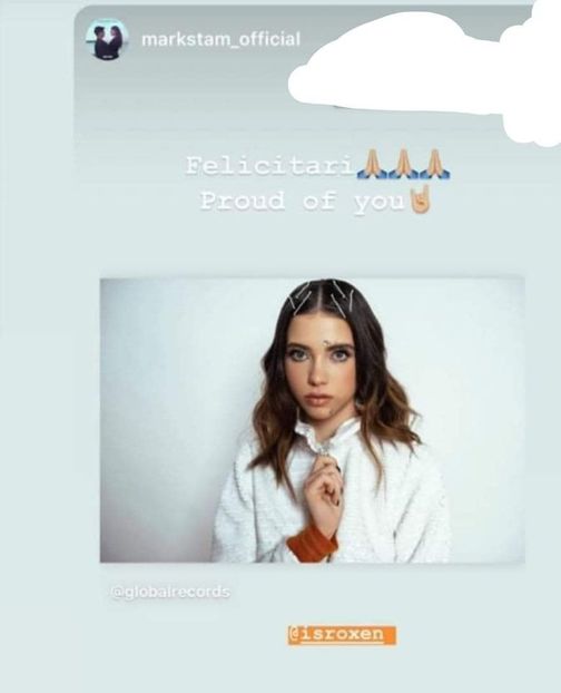 Eurovision 2018 - 2018 Eurovision Song Contest Part 21