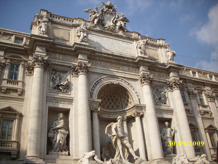 roma 2009 352