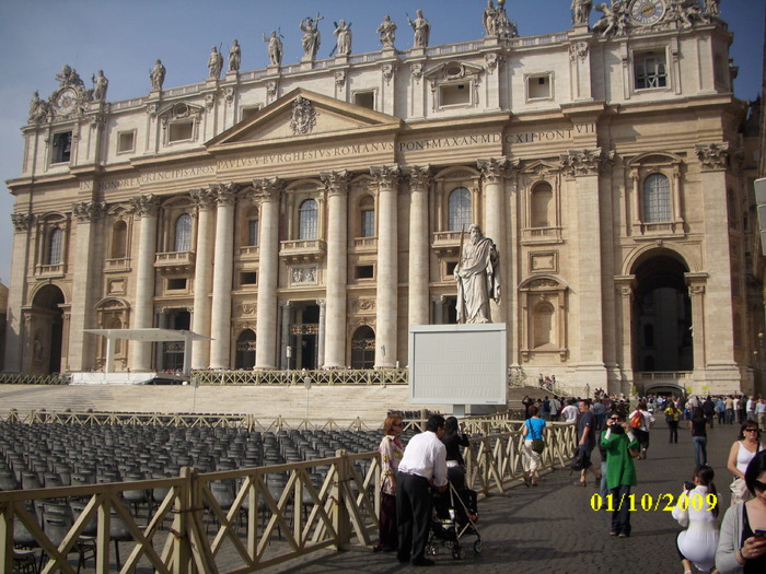 roma 2009 359