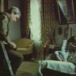 Pe Malul Stang Al Dunarii Albastre - Pe Malul Stang Al Dunarii Albastre 1983