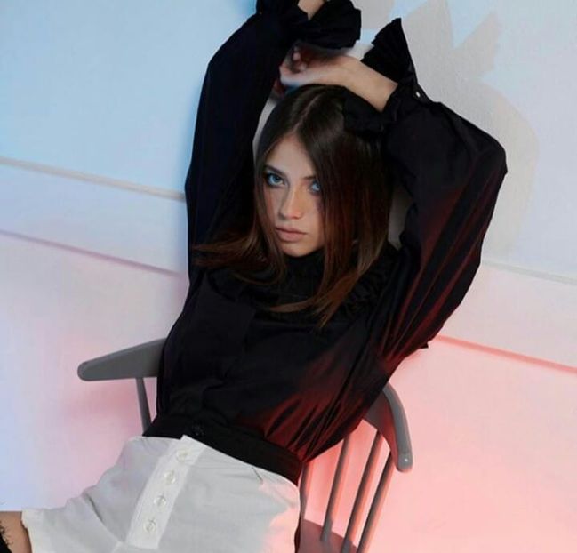 Eurovision 2018 - 2018 Eurovision Song Contest Part 21