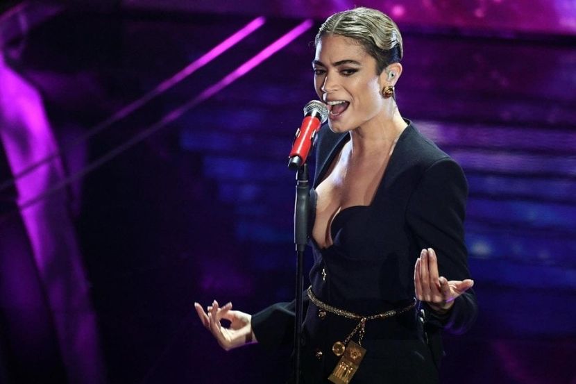 Eurovision 2018 - 2018 Eurovision Song Contest Part 21