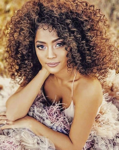 Eurovision 2018 - 2018 Eurovision Song Contest Part 21