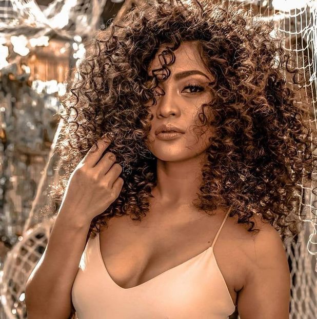 Eurovision 2018 - 2018 Eurovision Song Contest Part 21