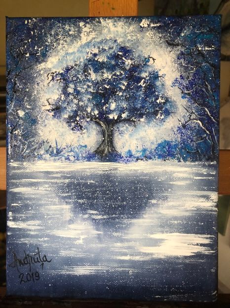 A4 disponibil - 0 PICTURILE MELE