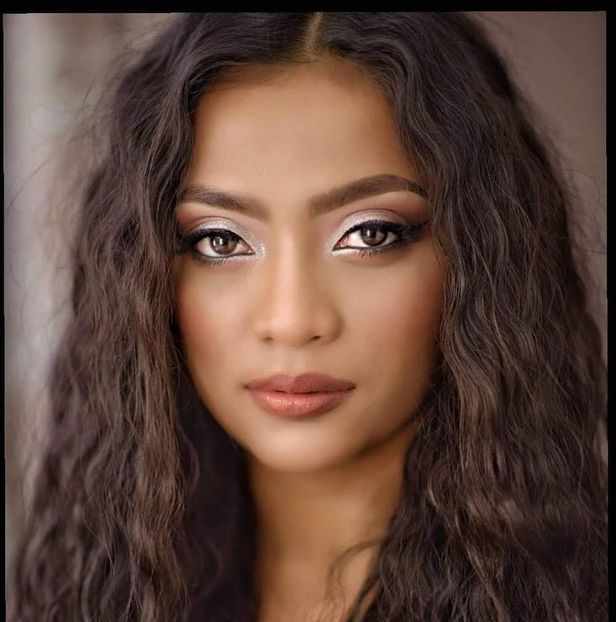 Eurovision 2018 - 2018 Eurovision Song Contest Part 21