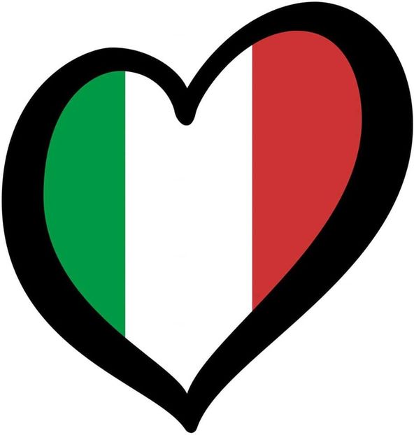 Eurovision 2018 - 2018 Eurovision Song Contest Part 21