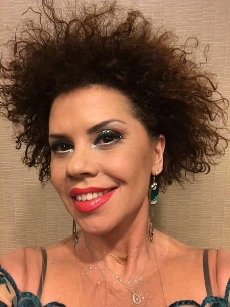 Eurovision 2018 - 2018 Eurovision Song Contest Part 21