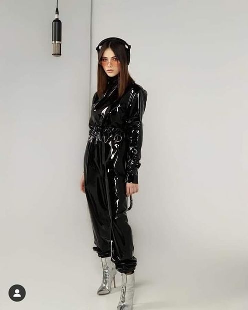 Eurovision 2018 - 2018 Eurovision Song Contest Part 21